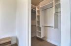 Penderie (Walk-in)