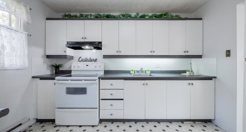 Cuisine