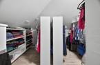 Penderie (Walk-in)