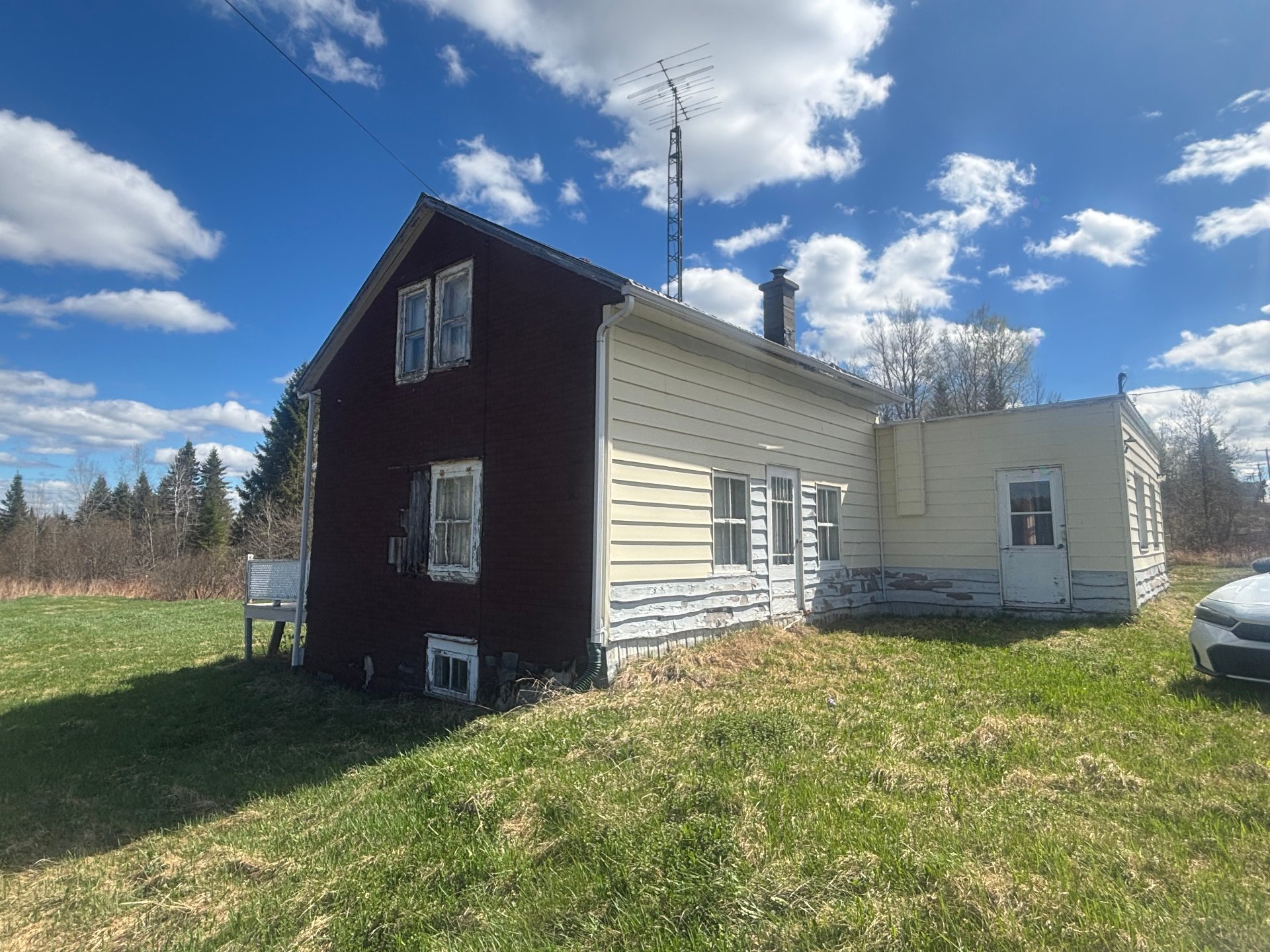 140 Route 204 E. — photo 1