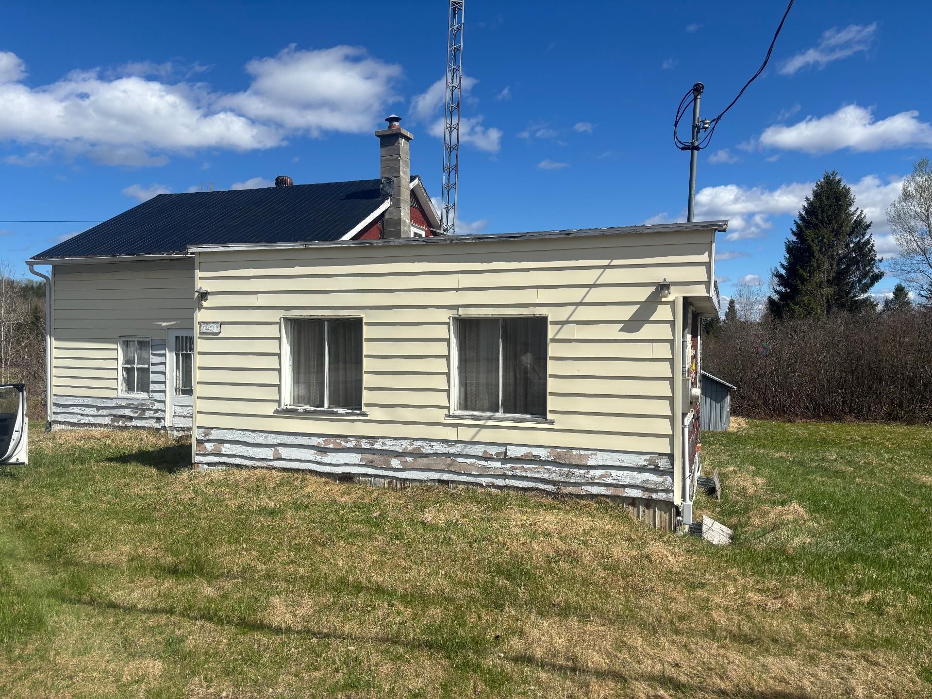 140 Route 204 E. — photo 2