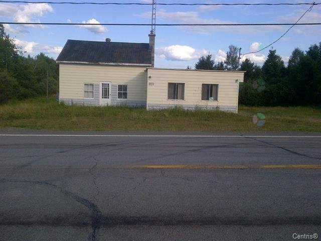 140 Route 204 E. — photo 3