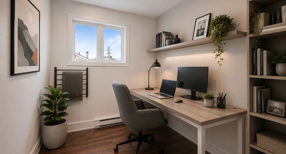 Office