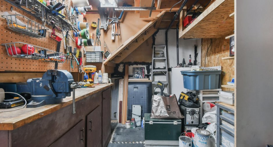 Workshop