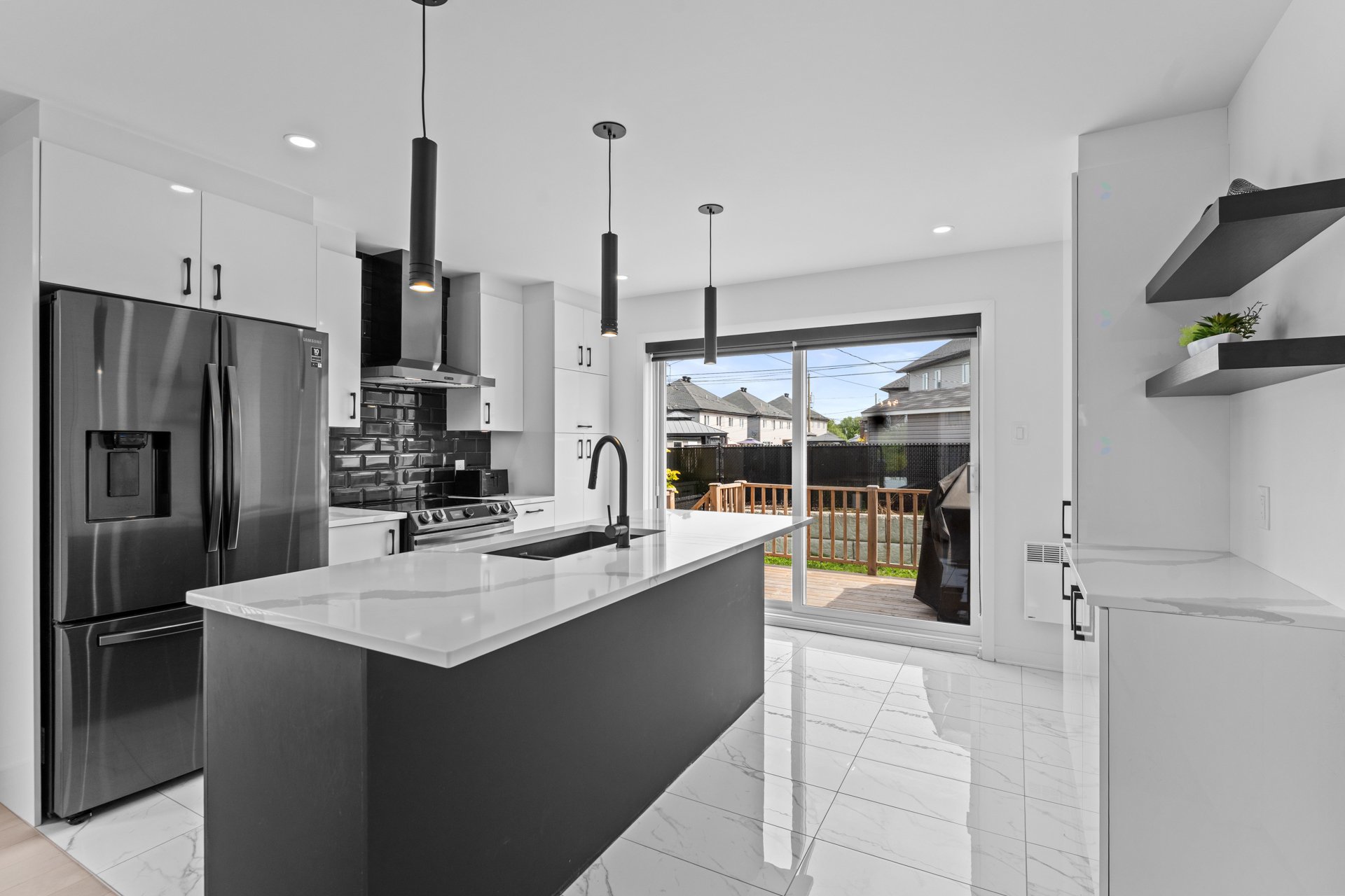 471 Rue Georges-Estu — photo 3