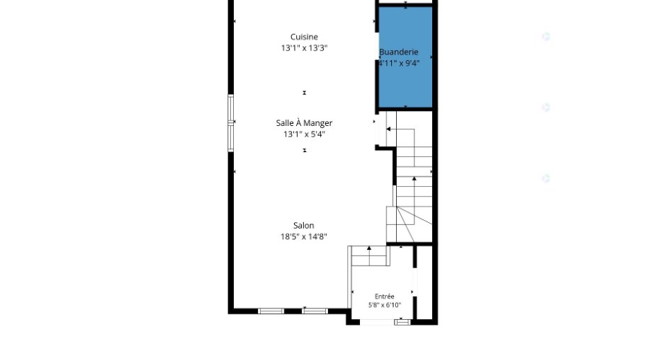 Plan (croquis)