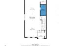 Plan (croquis)