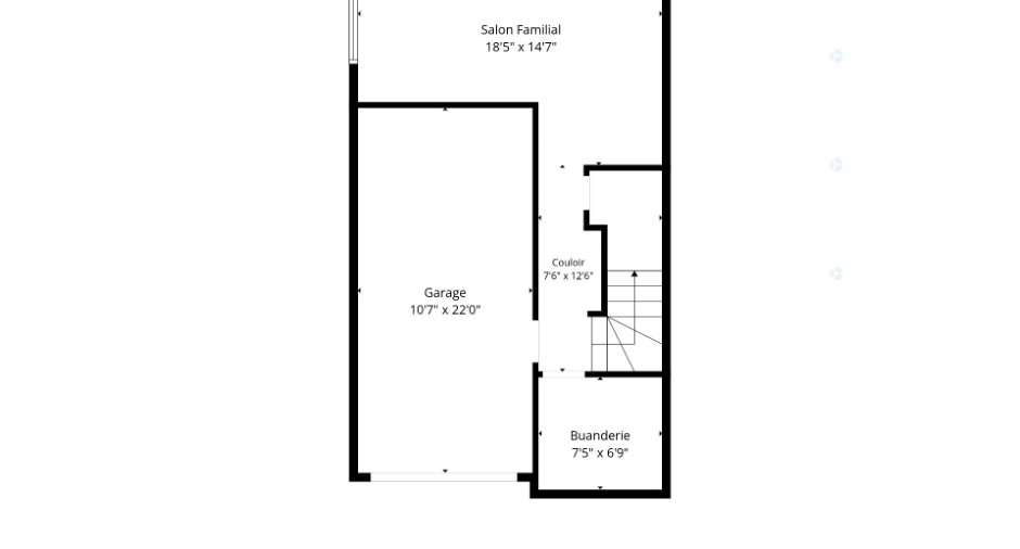 Plan (croquis)