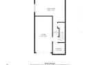 Plan (croquis)