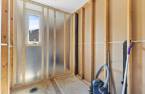 En construction