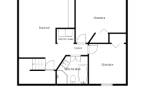 Plan (croquis)