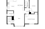 Plan (croquis)