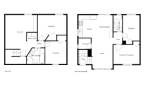 Plan (croquis)
