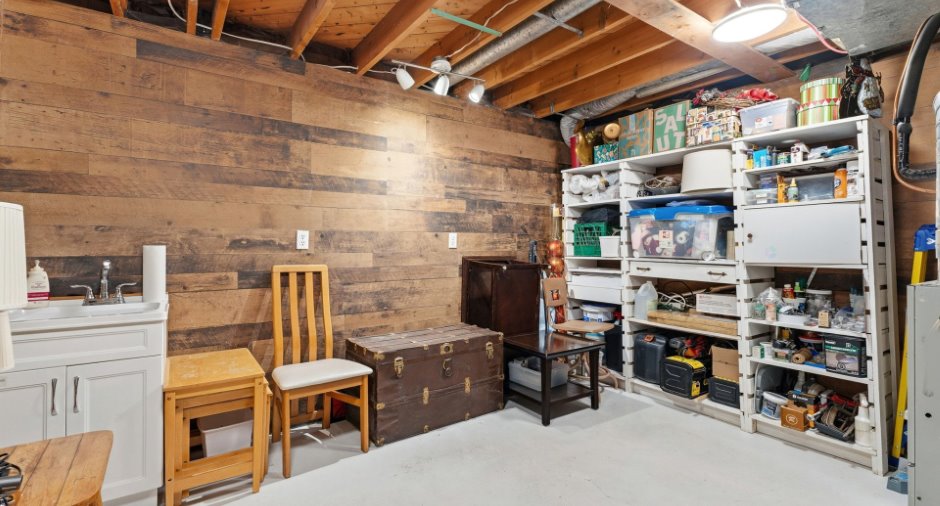 Atelier