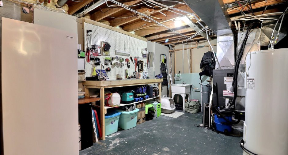 Atelier