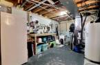 Atelier