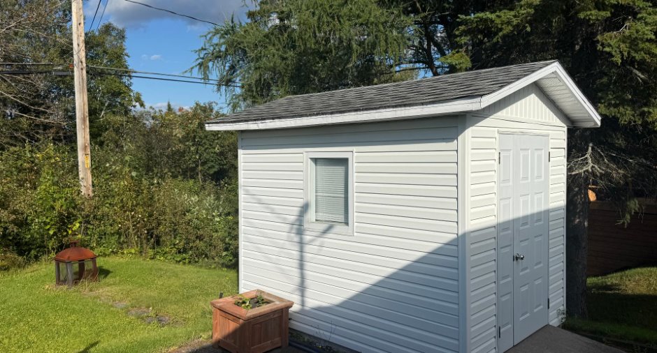 Remise