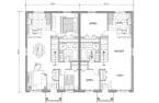 Plan (croquis)