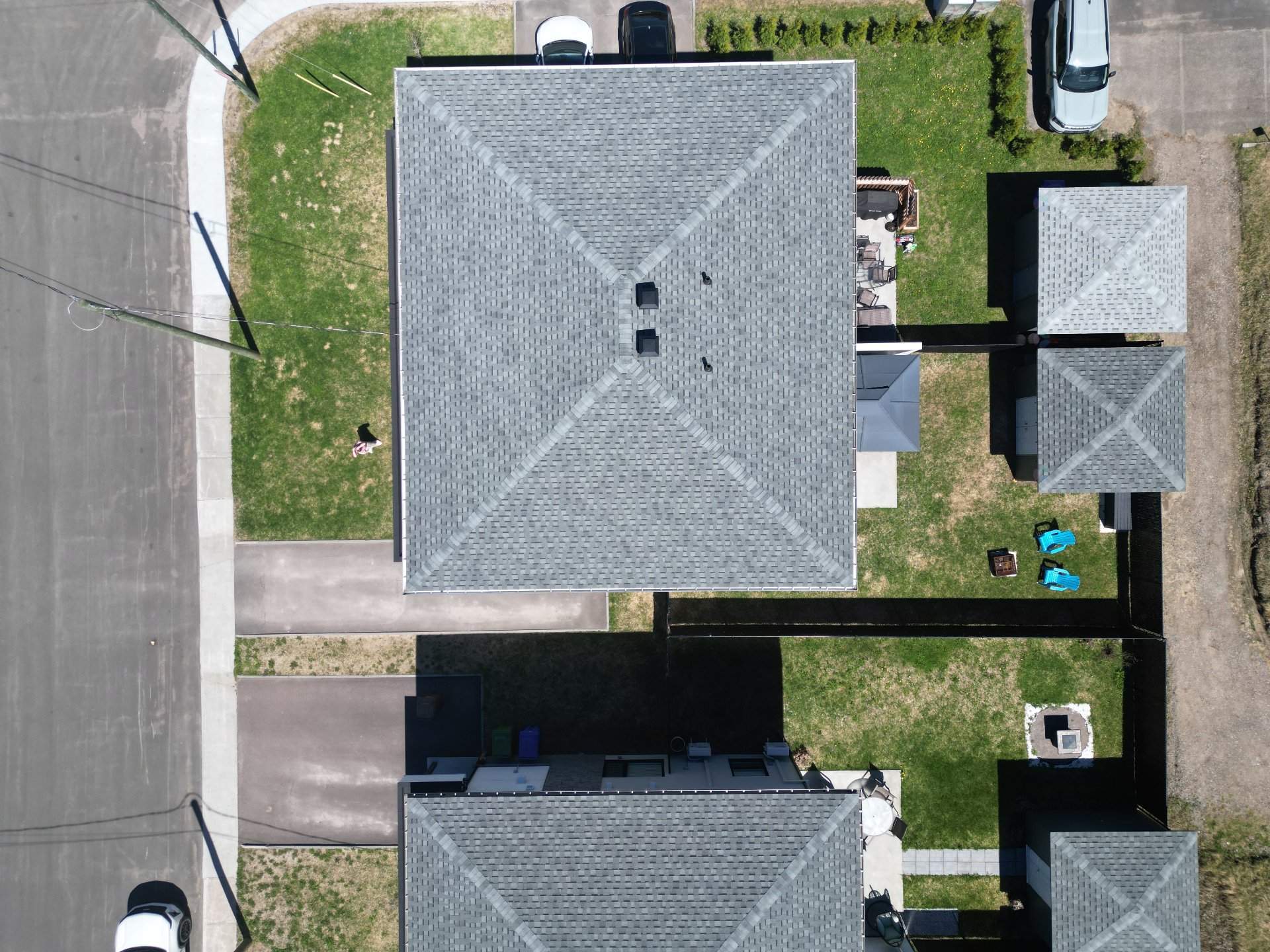 465Z Av. Emile-Grouard — photo 3