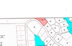 Plan (croquis)