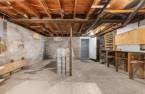 Atelier