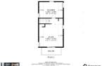 Plan (croquis)