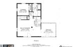 Plan (croquis)