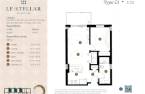 Plan (croquis)