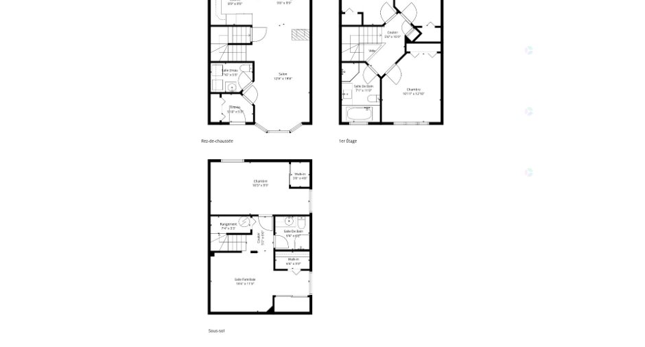 Plan (croquis)