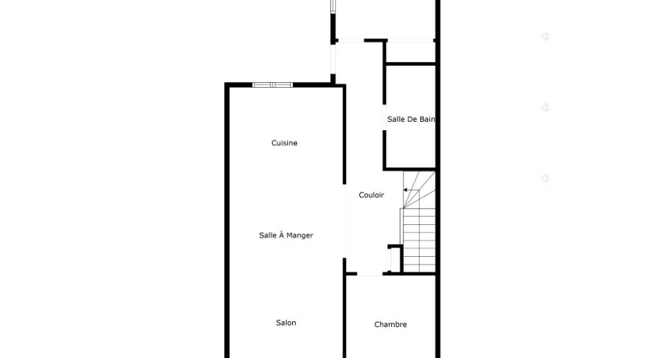 Plan (croquis)