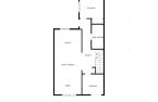 Plan (croquis)