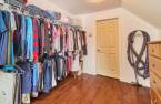 Penderie (Walk-in)
