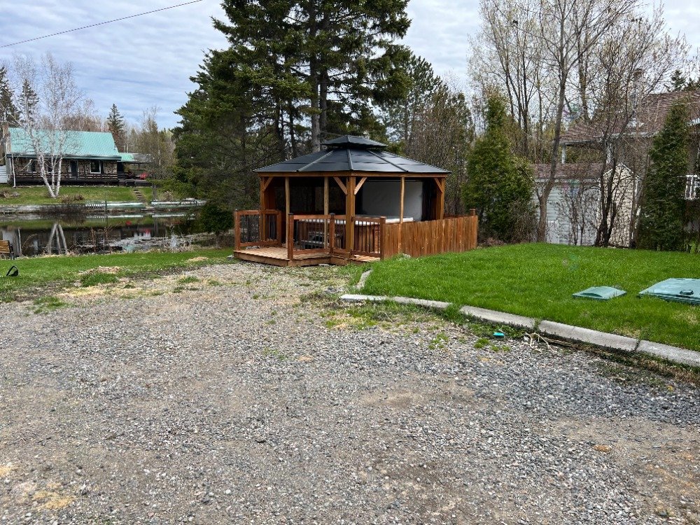 3885 Ch. du Bon-Air — photo 3