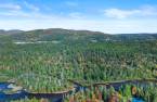 Vue d'ensemble