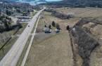Terre/Terrain