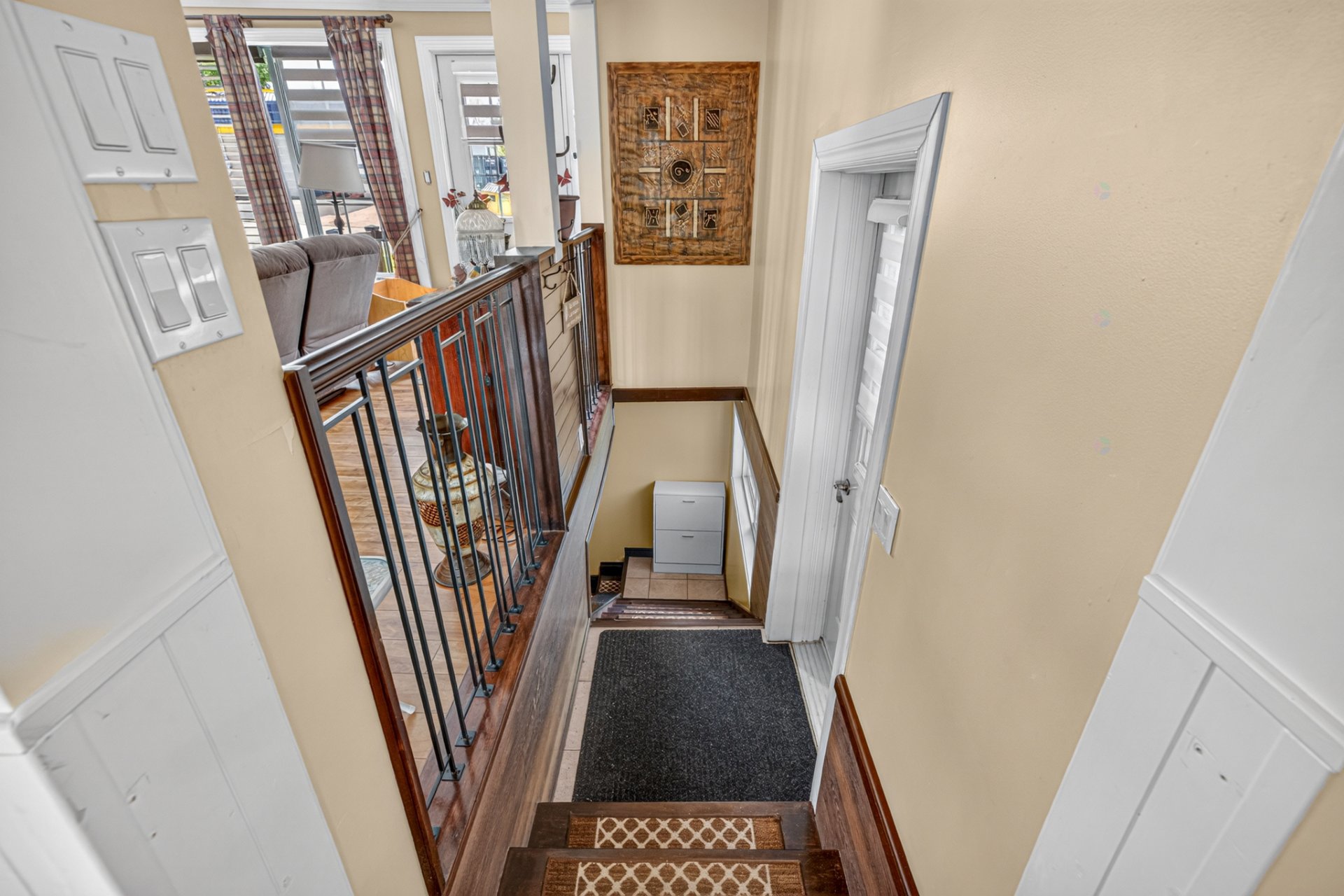 100 Av. Alexis-Cayer — photo 2