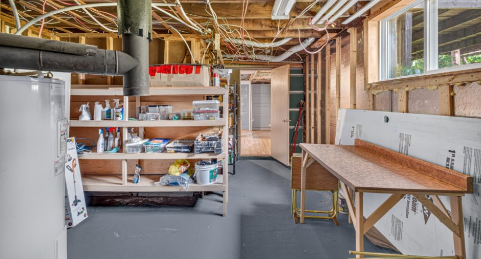 Atelier