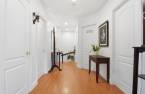 Passageway