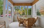 Solarium/Sunroom
