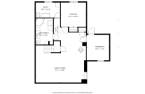 Plan (croquis)