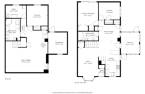 Plan (croquis)
