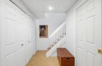 Passageway