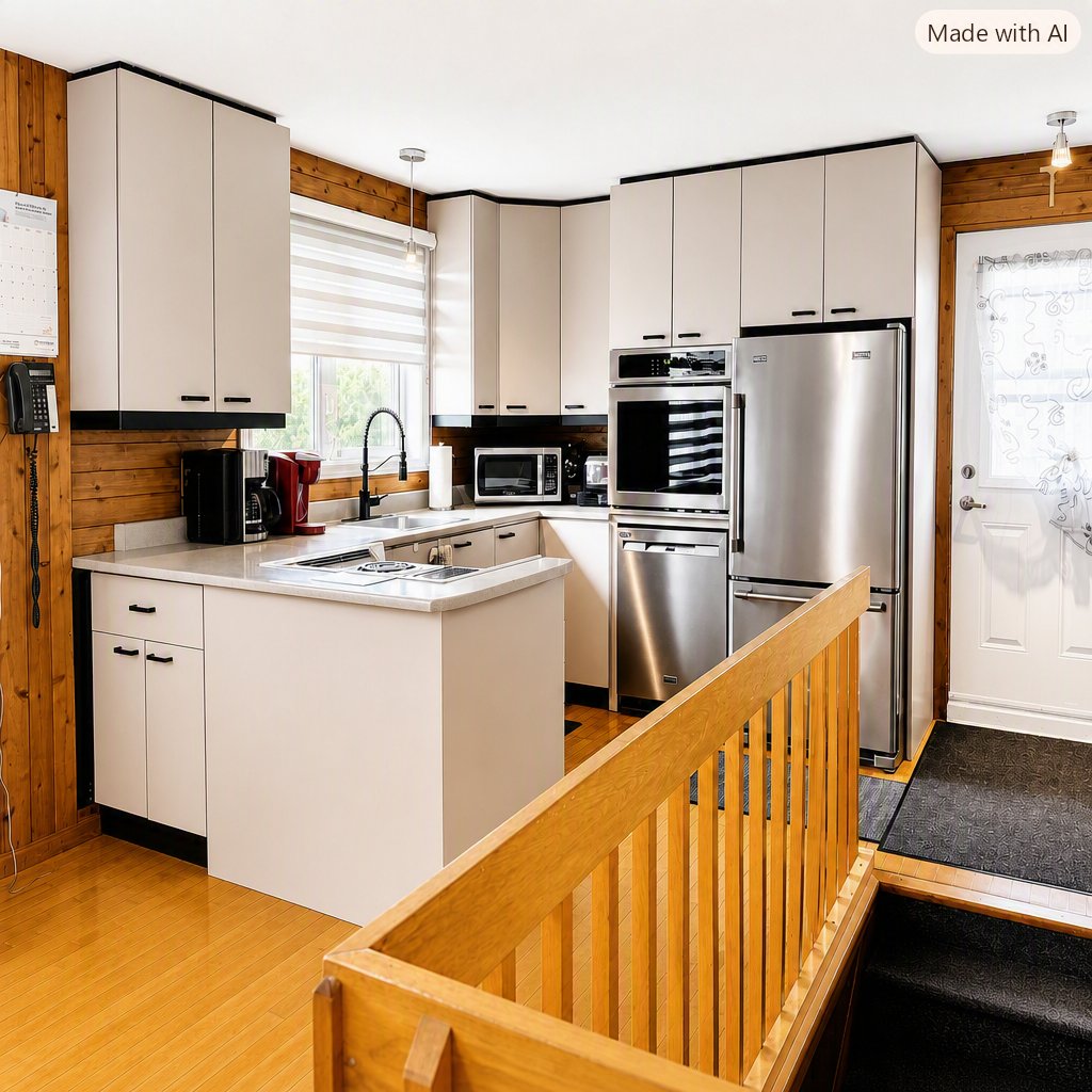 578 Rue Descartes — photo 2
