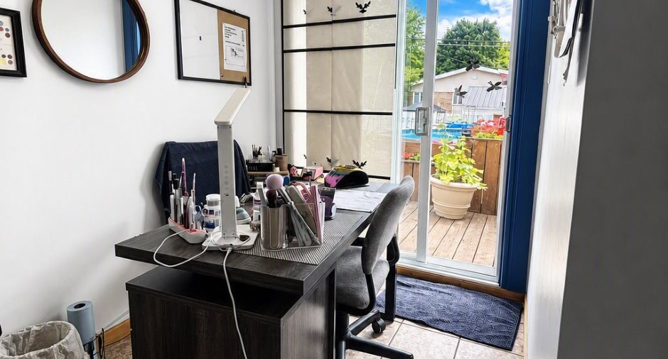 Bureau