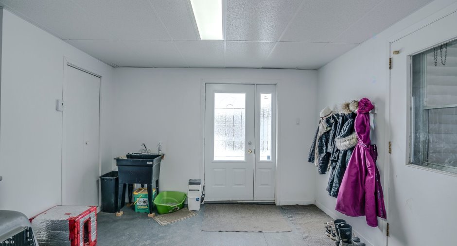 Atelier