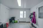 Atelier