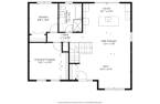 Plan (croquis)