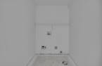Salle de lavage