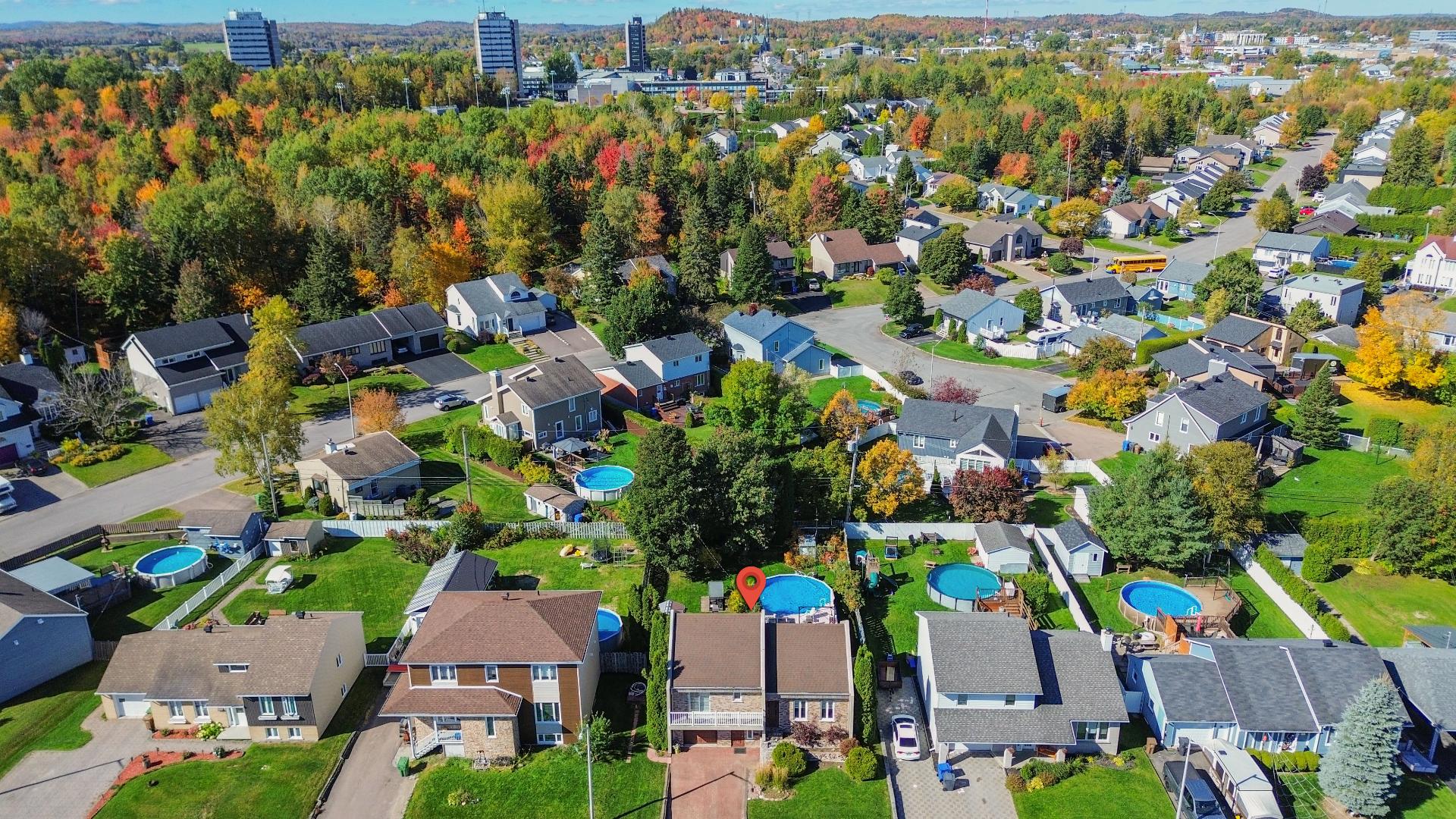 2386 Rue Louis-Riel — photo 3