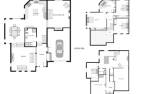 Plan (croquis)